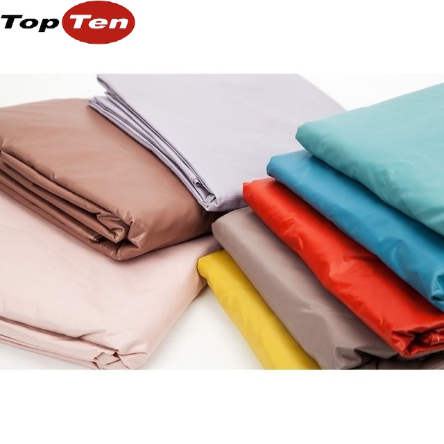 [HCM]XẢ GA CHỐNG THẤM TRƠN 1M2