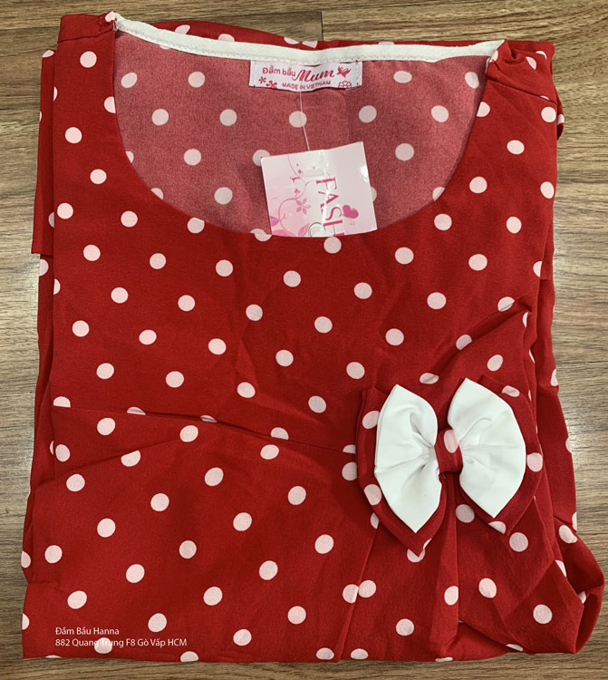 [HANNA] Đồ Bộ Bầu Mặc Ở Nhà Big Size Vải Lụa Mango Cao Cấp Free Size 60-90kg Thoáng Mát Co Dãn Tốt Thoải Mái Có Thun Điều Chỉnh Bụng