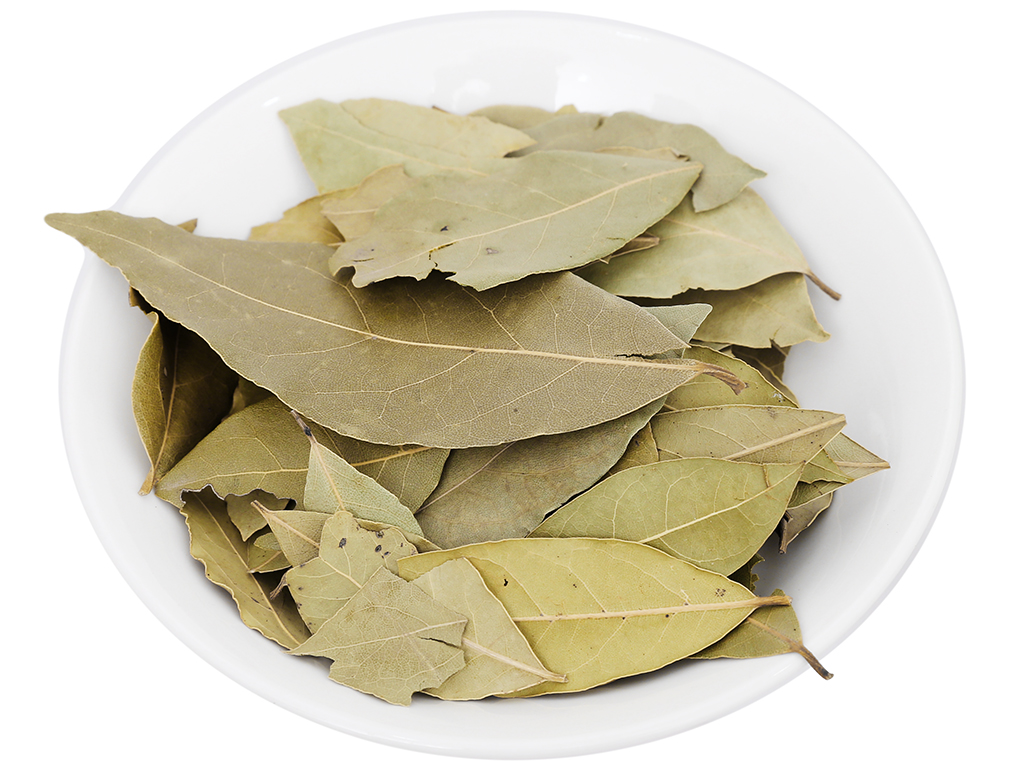 Menstrual leaf (fragrant leaf, flying leaf) (vacuum 100g)