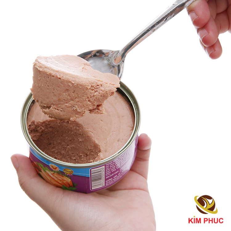 (GIAO HỎA TỐC HCM) Kem hộp Celano 2 trong 1 sữa chua và dâu (800ML)