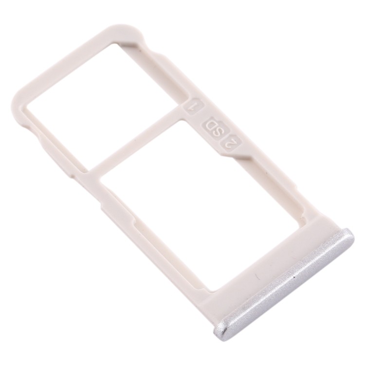 Chính hãng khay sim thẻ nhớ nokia 5.1 plus chính hãng giá rẻ