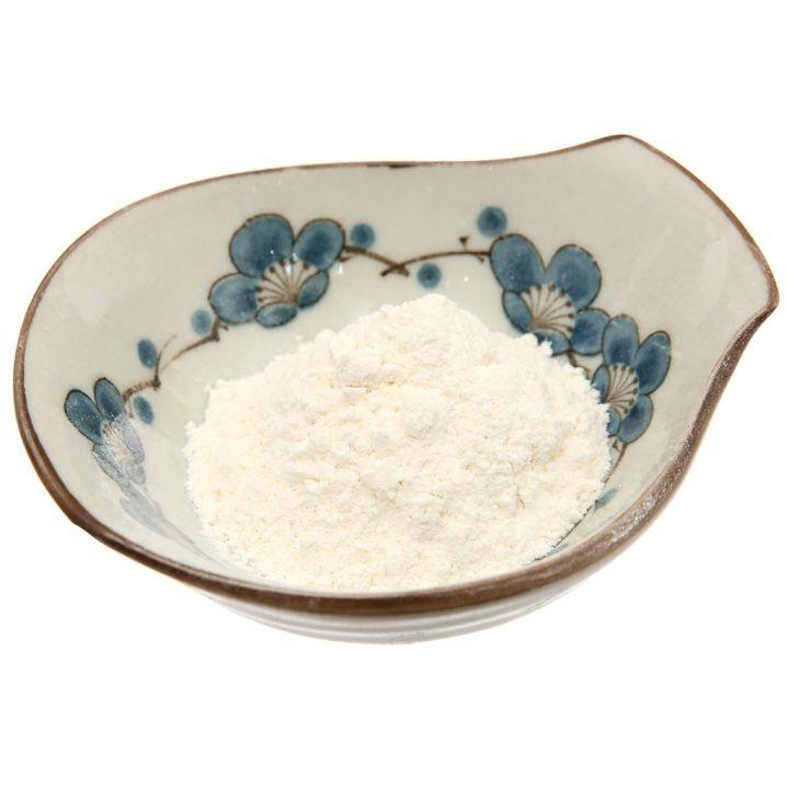 Bột Bánh Bao Mikko Gói 1Kg