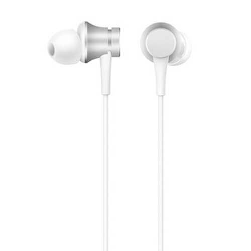 Tai nghe có dây Xiaomi Piston Lite 2017 - Jack 3.5mm có mic vỏ nhôm nguyên khối - Bảo hành 6 tháng, tai nghe có dây , tai nghe xiaomi , tai nghe xiaomi chính hãng , tai nghe xiaomi piston , tai nghe chơi gaming , tai nghe gaming