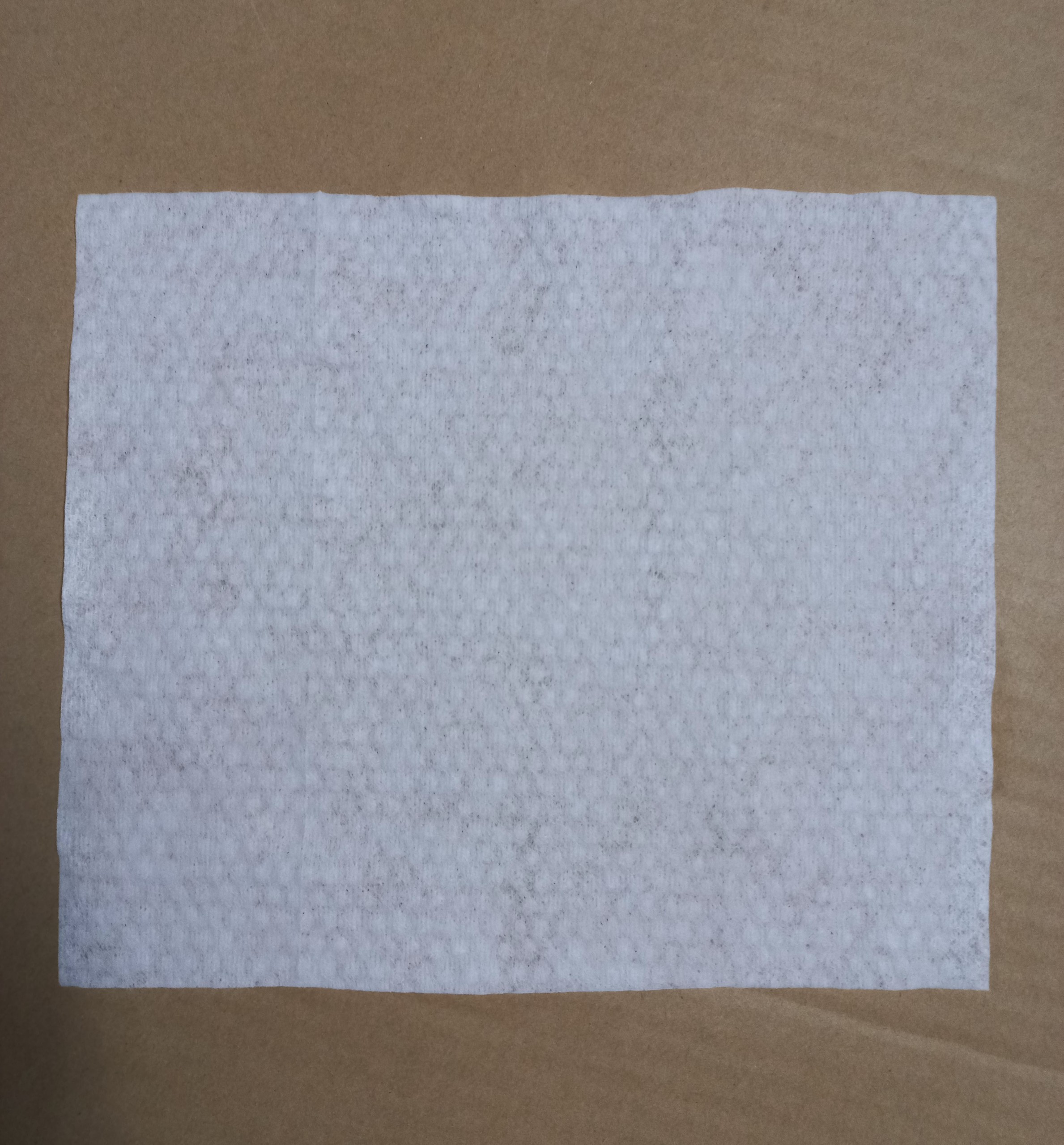 100 Pieces of Cold Towels, Premium Wet Towels