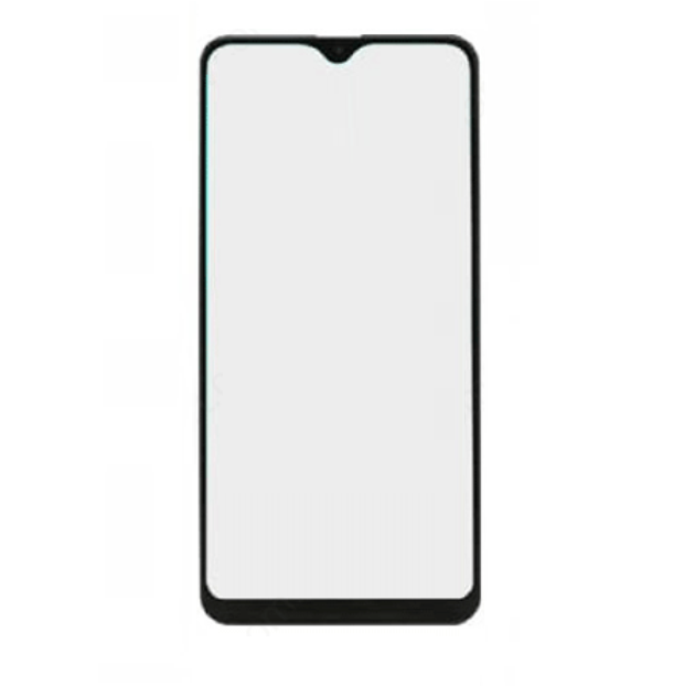 Kính Vsmart Star 4