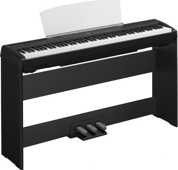 Đàn Piano Điện Yamaha P-95 (Mới 100%)