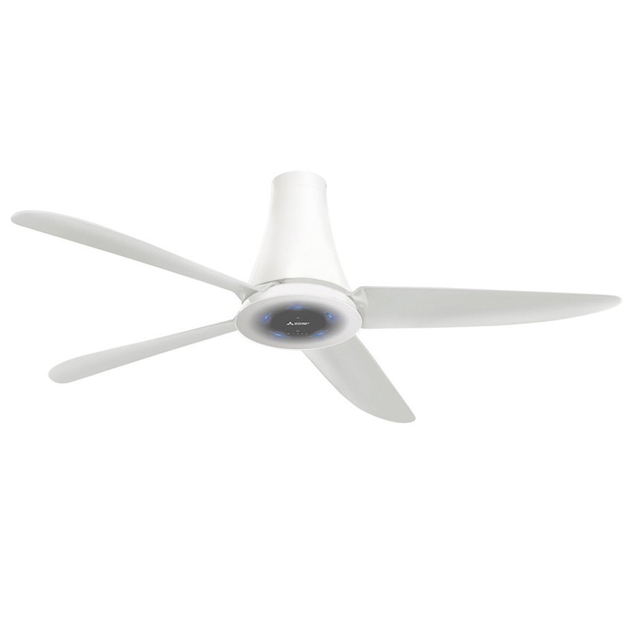 Quạt trần 4 cánh Mitsubishi C56-RW4