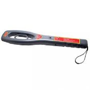 Máy dò Vàng, Bạc, Đồng Super Wand GP-008