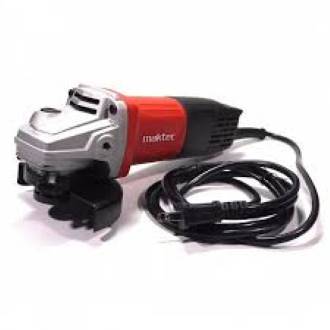 Máy Mài Góc MAKTEC MT905 150mm