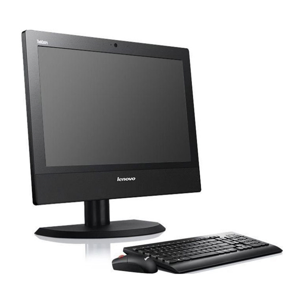 [HCM]Máy bộ HP 800 G1 SFF