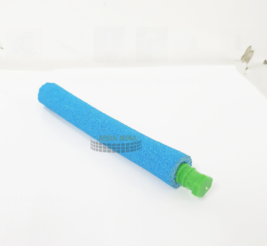 10 PCs nano 14 tube sealing (random color)