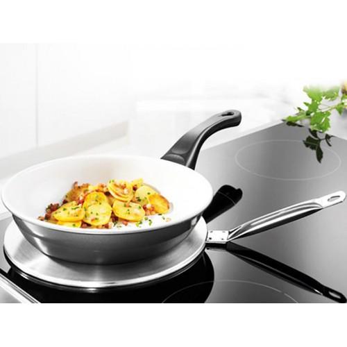 Đĩa chuyển nhiệt dành cho bếp từ