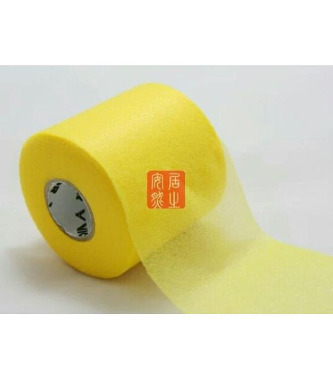 Cuốn cốt vợt cầu lông VICTOR. TOPPO