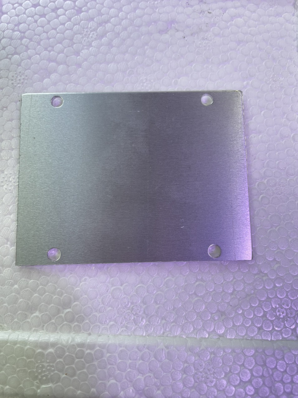 Chip led COP 100W 90-110V dùng qua chấn lưu đèn