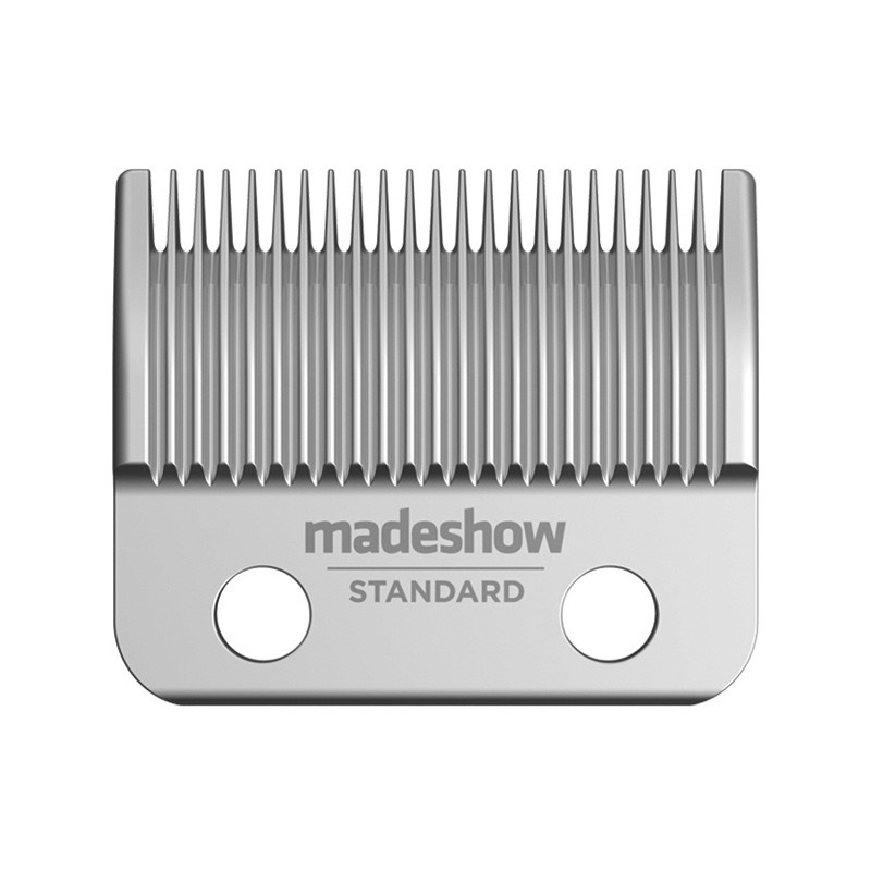 Lưỡi Tông Đơ Madeshow M5F căn chỉnh lưỡi