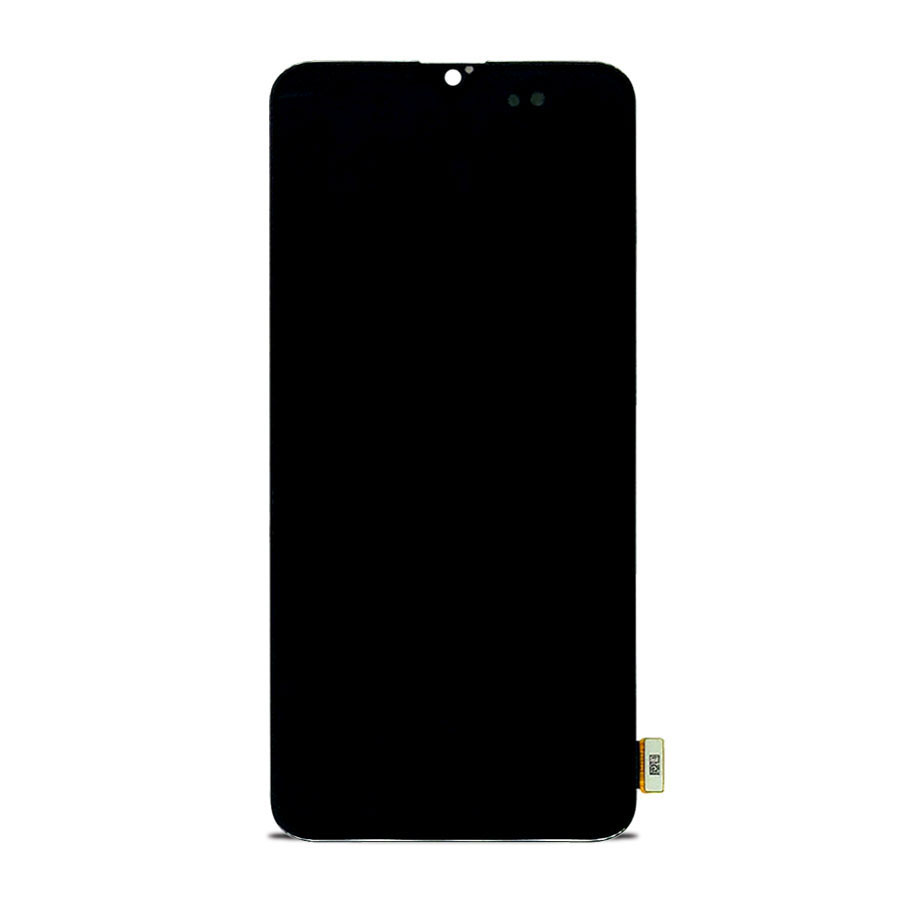 BỘ MÀN HÌNH OPPO R17