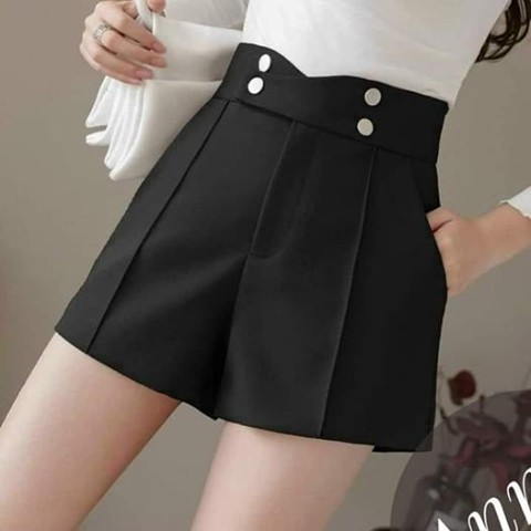 Rập giấy quần short mã 1205 (BẢN VẼ)