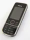 ĐIỆN THOẠI NOKIA HUYỀN THOẠI 2700 GIÁ RẺ