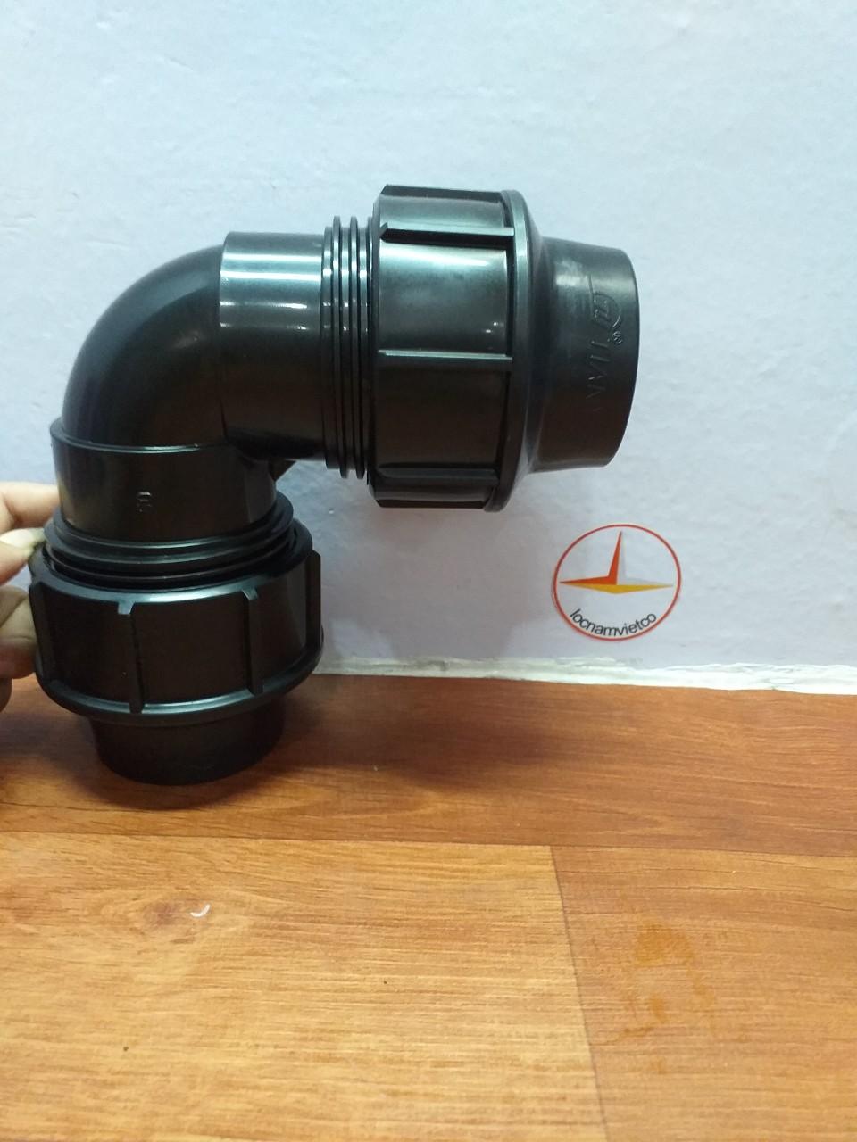 Co HDPE DN63 TIANYAN