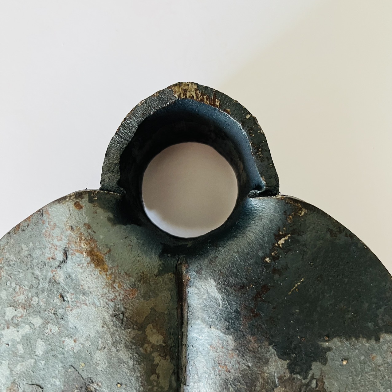 Lưỡi cuốc đất hiệu con gà, cuốc làm vườn, dụng cụ làm vườn