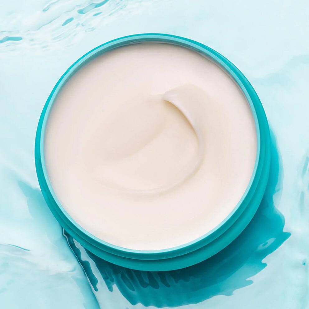 Dầu Hấp Suôn Mượt Moroccanoil Smooth Mask 250 - 500ml