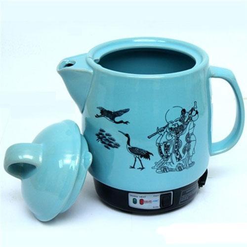 Siêu sắc thuốc Khaluck KL-999