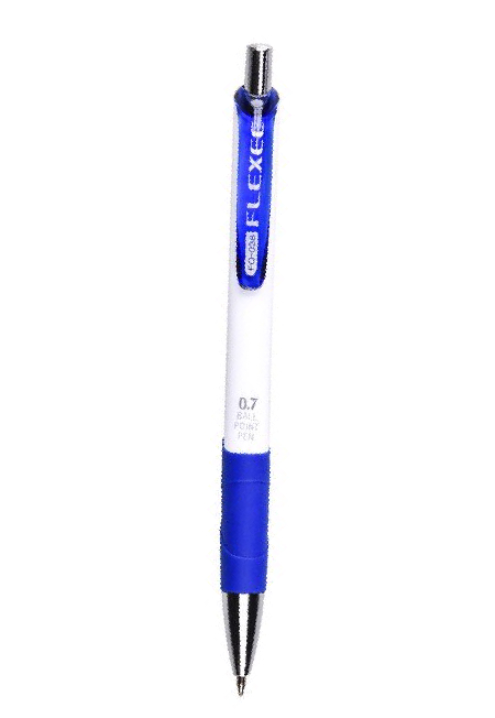 Bút bi fo-038/vn xanh