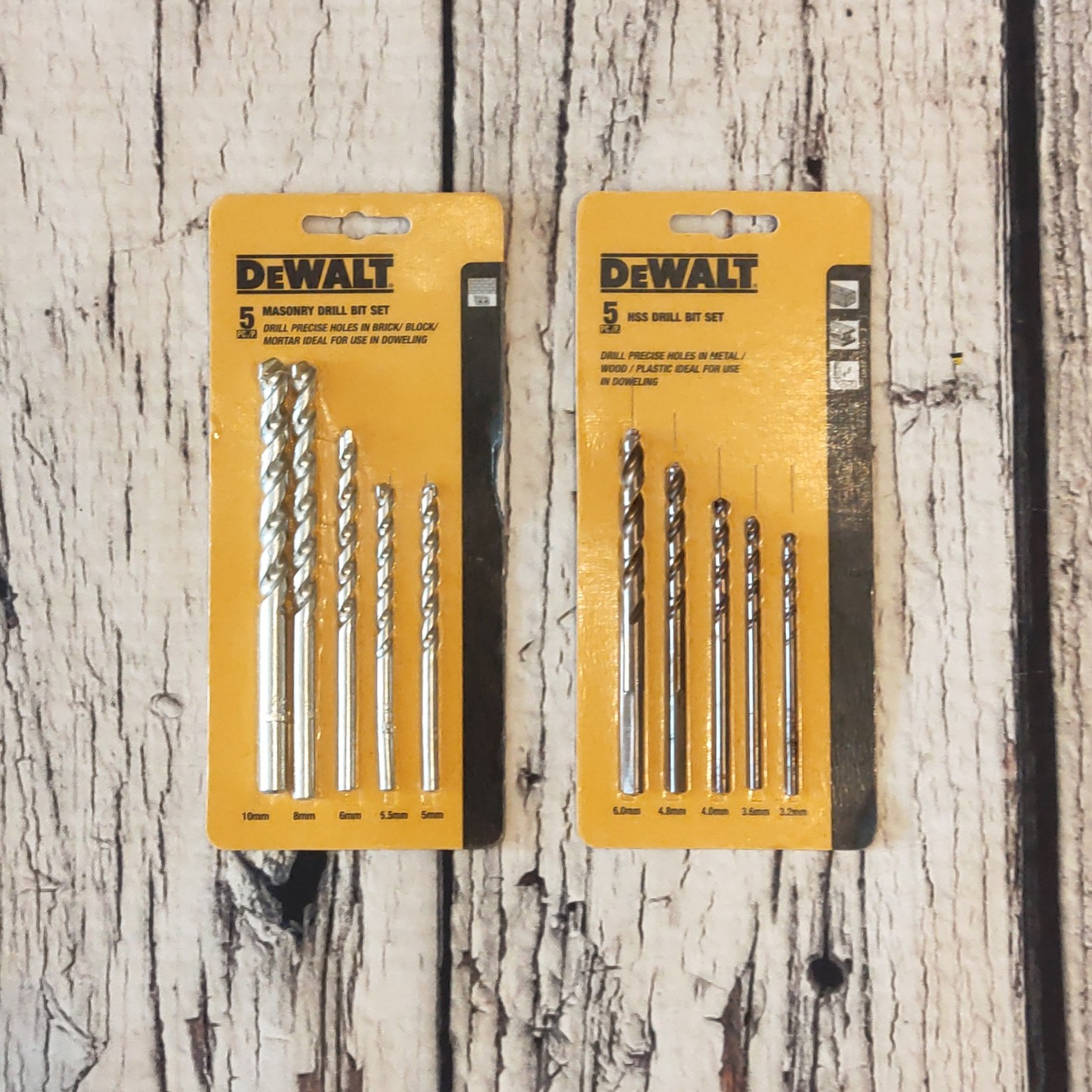 [HCM]Máy Khoan Động Lực DEWALT DWD022K 550W