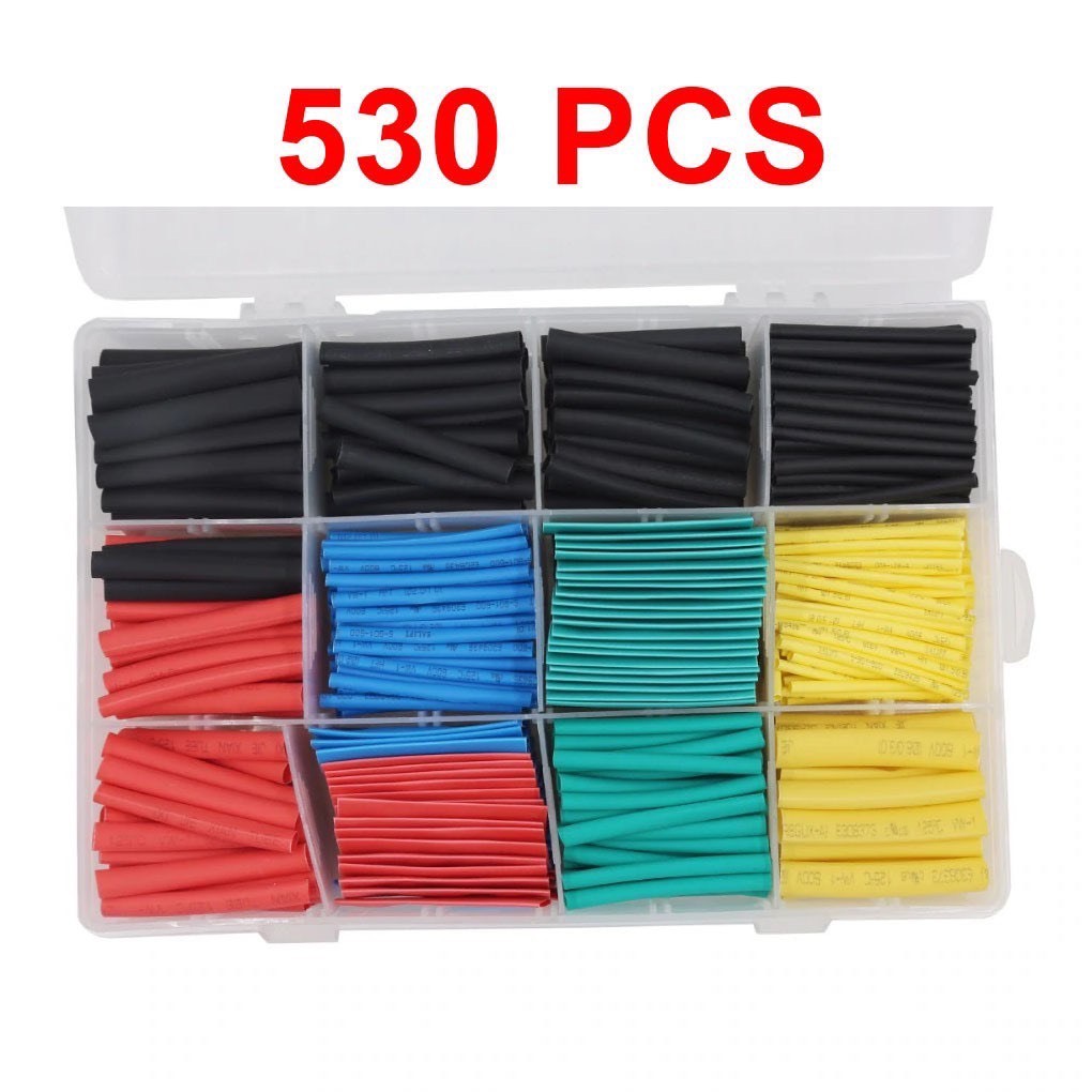 Combo kìm bấm cos vuông và hộp 1200 cos pin ống tròn,bộ kìm bấm cos đa năng,hộp đầu cos kim thông và kìm bấm cốt vuông,Hộp cos pin rỗng bọc nhựa,bộ đầu cos dây điện,kìm bấm cốt,kìm cos,kìm cốt,kìm ép cos,kìm ép cốt