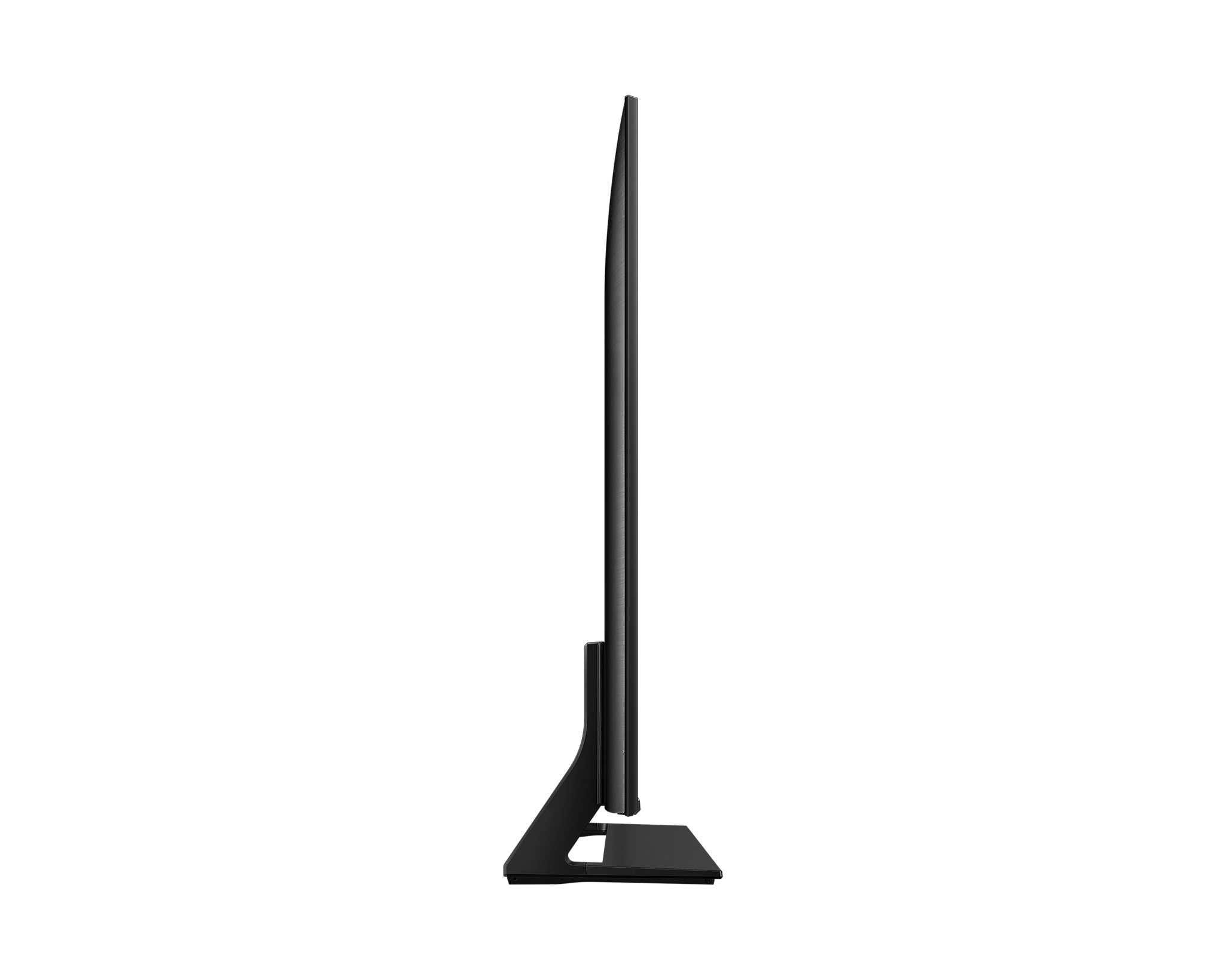 [Miễn phí lắp đặt + Freeship] Smart Tivi Samsung 75 inch QLED 4K Q65A