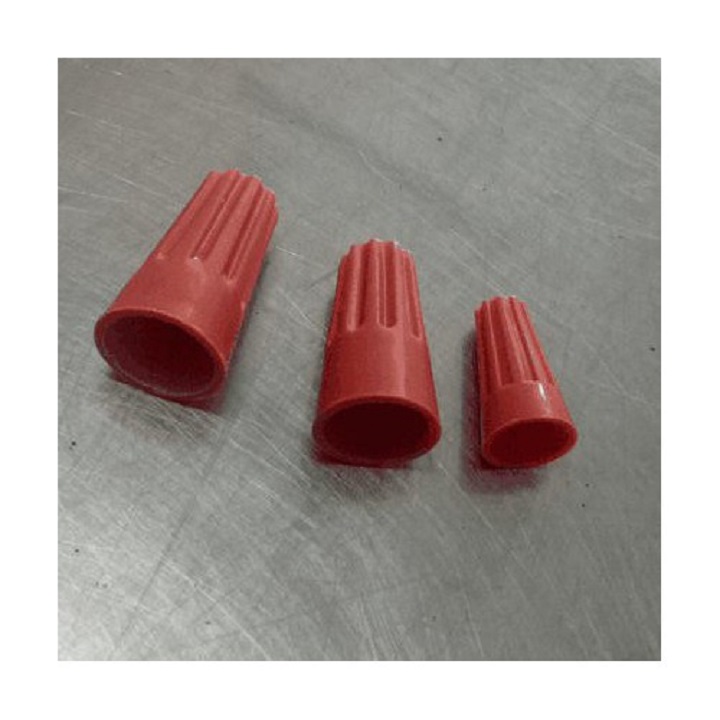 Bộ 100 Cút nối dây điện nhanh SP3