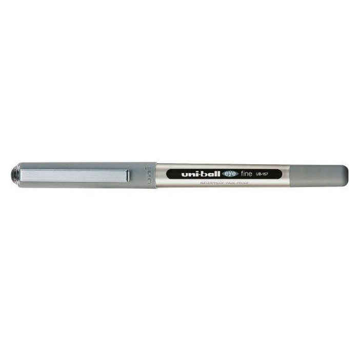 UB-157(0.7mm) UNI-BALL Eye Fine pen
