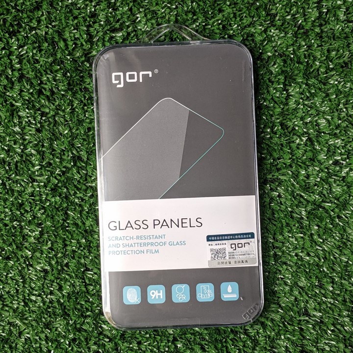 [LaoHac Store] Cường lực Gor Google Pixel 4A