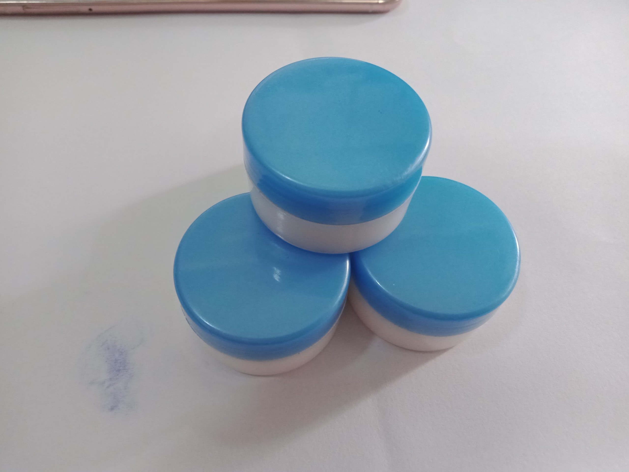Mỡ bôi trơn bao lụa -Mỡ bôi bao lụa sấy máy in lazer - mỡ HP