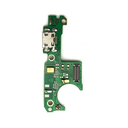 BO SẠC NOKIA 3.1 PLUS