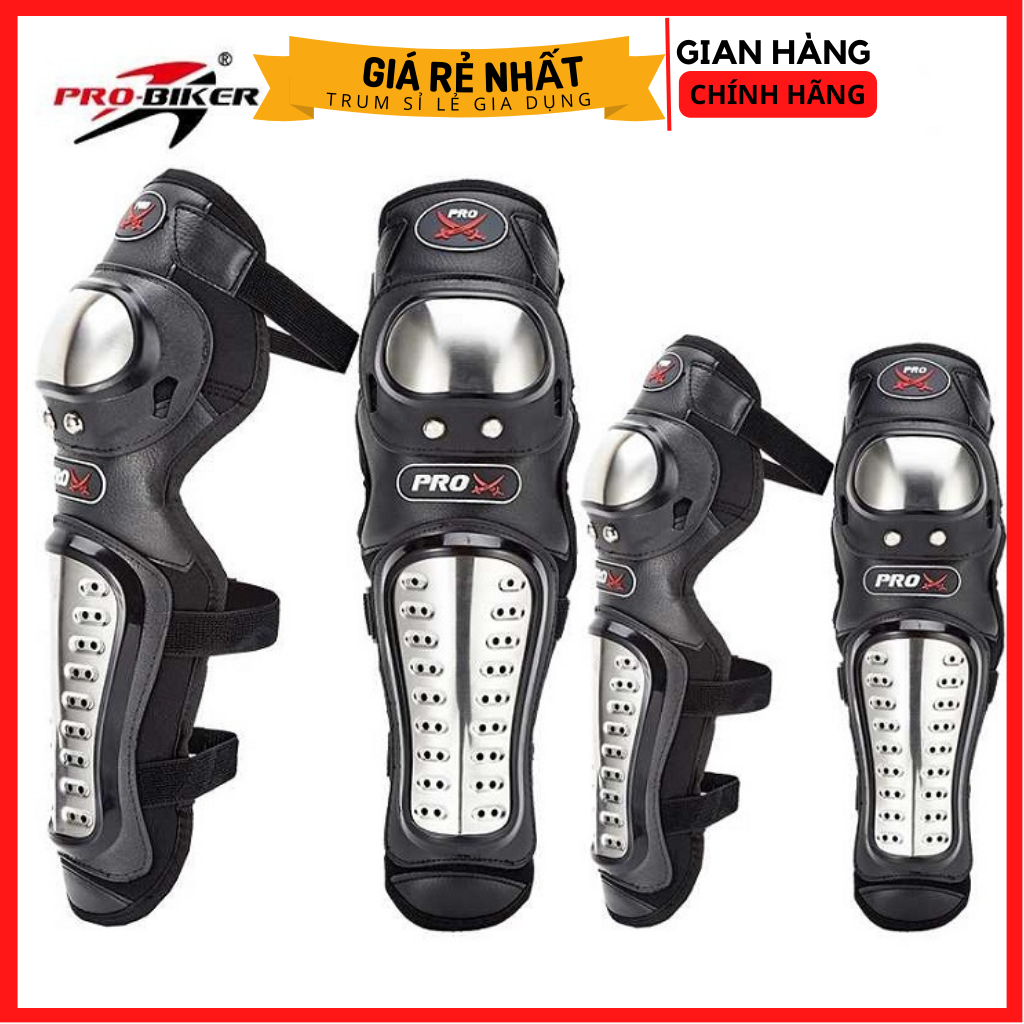 MINISTRY OF GLOVES HANDSET INOX GOING 4 PCS (2 HANDS + 2 FOOTS)