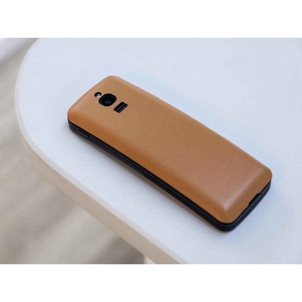 [HCM]Dán da Nokia 8110 4G