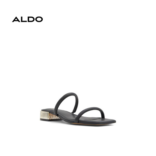 Dép quai ngang nữ Aldo PEONA