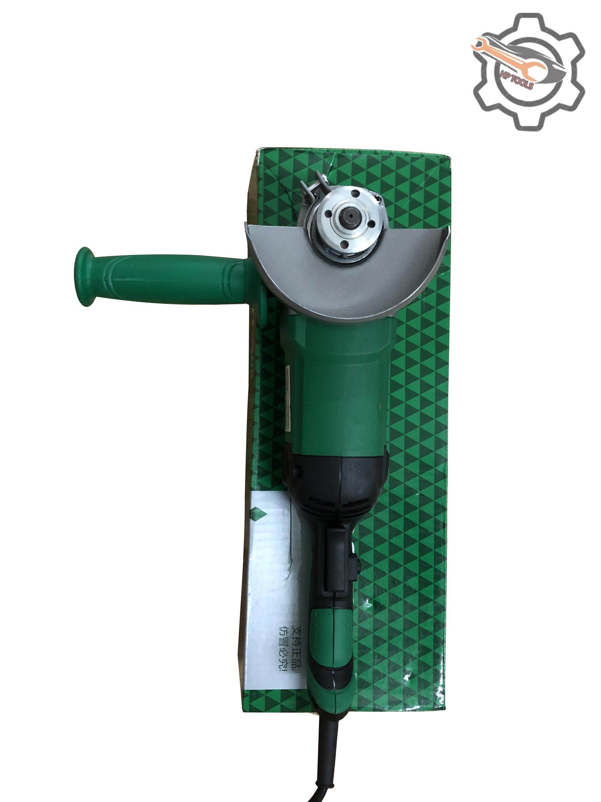 Máy mài JASON Cỡ Lớn GSD1251 bảo hành 6 tháng