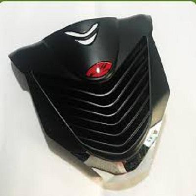 MẶT NẠ SH MODE 2014 -2019 xanh dương