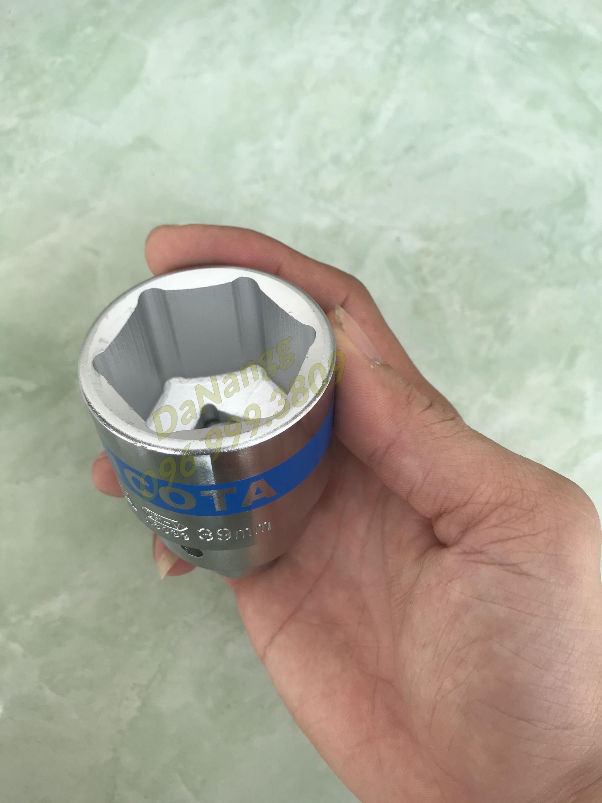 Bộ đầu khẩu mở nồi xe tay ga