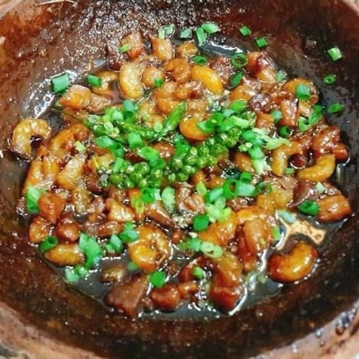 ( GIÁ SỈ ) GÓI TO 500G Tôm khô Cà Mau nhỏ nhưng ngon, rẻ, chất lượng, sỉ, dạo, ăn vặt, ăn liền, combo, mứt, hot, tết, nhà làm, nguyên liệu, làm bánh, nấu ăn, vào bếp, tôm khô cà mau, hỗn hợp, thập cẩm, sấy khô, sấy dẻo, chất