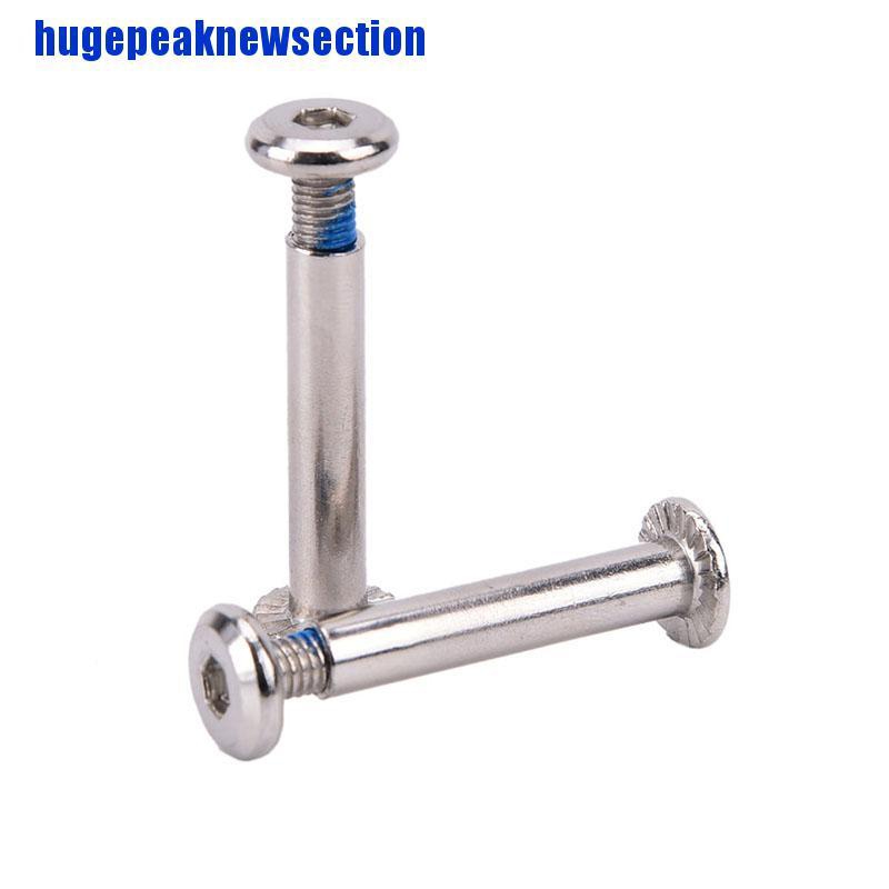 ốc giày patin 1 chiếc