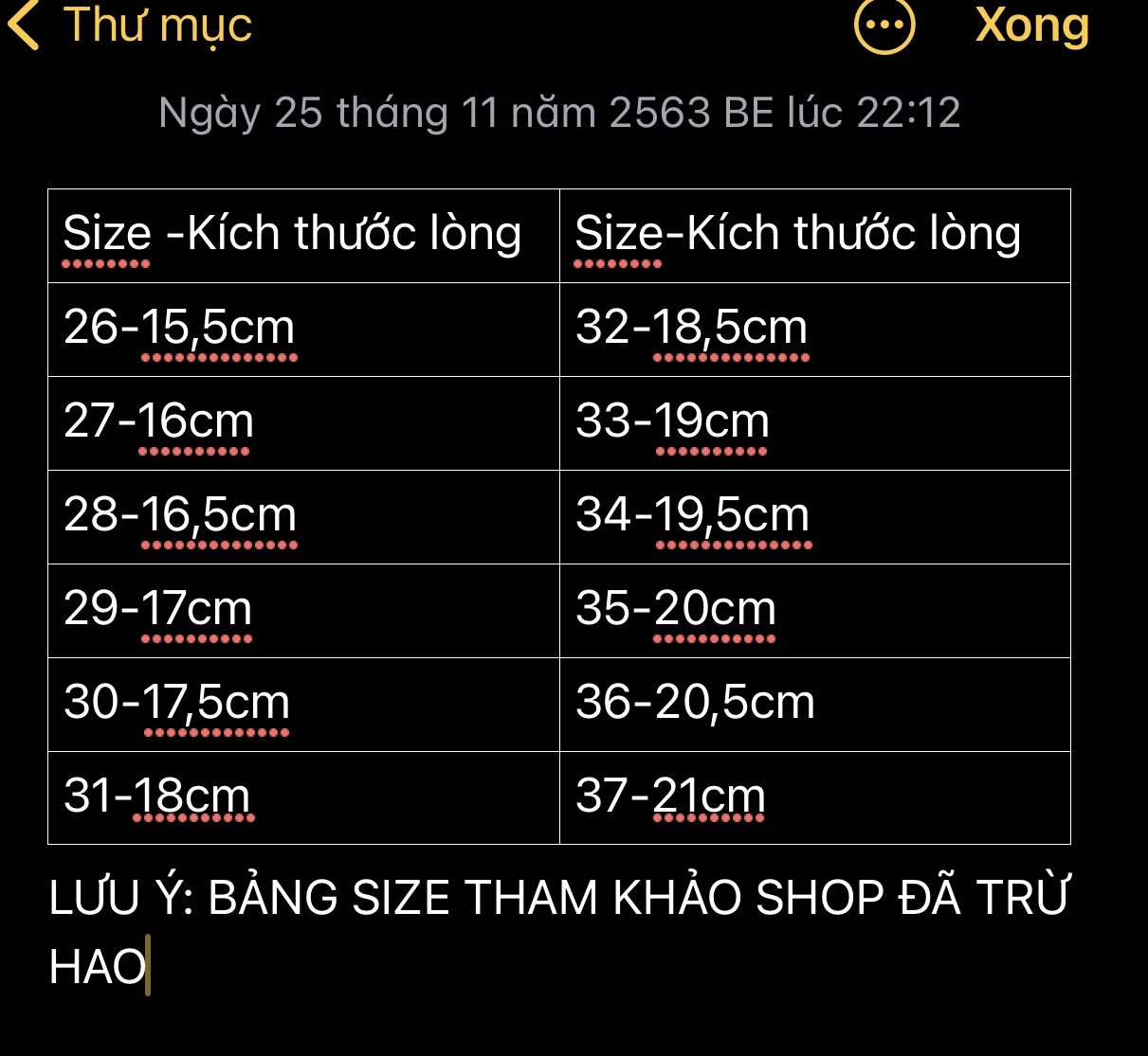 Giày bupbe kimsa kín mũi cao cấp bé gái