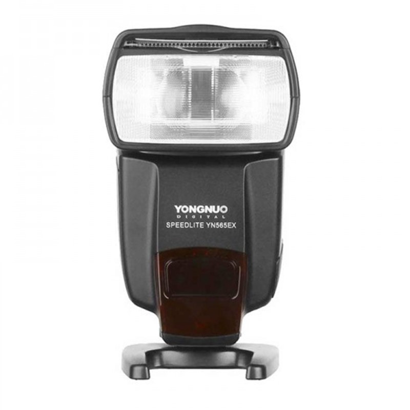 Đèn flash Yongnuo YN-565EX For Nikon