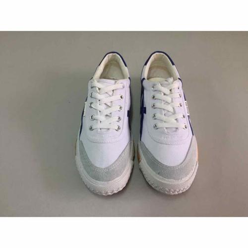 Giầy Thượng Đình đủ Size từ 30 đến 45