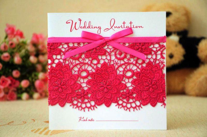 Ruy băng vải bóng (bản rộng 5mm, dài 20 mét) - 01 cuộn