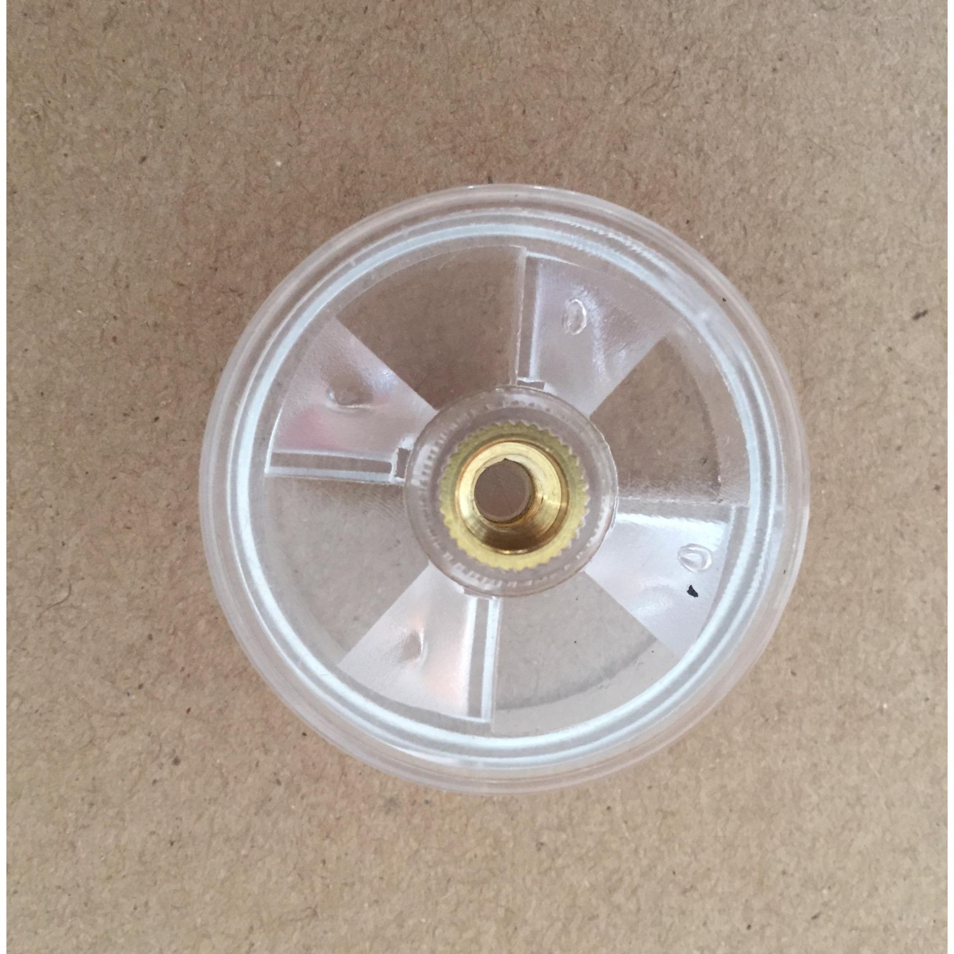 Nhông máy xay magic loại 1