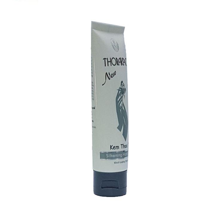 Kem Thoa Tay Thorakao 80ml