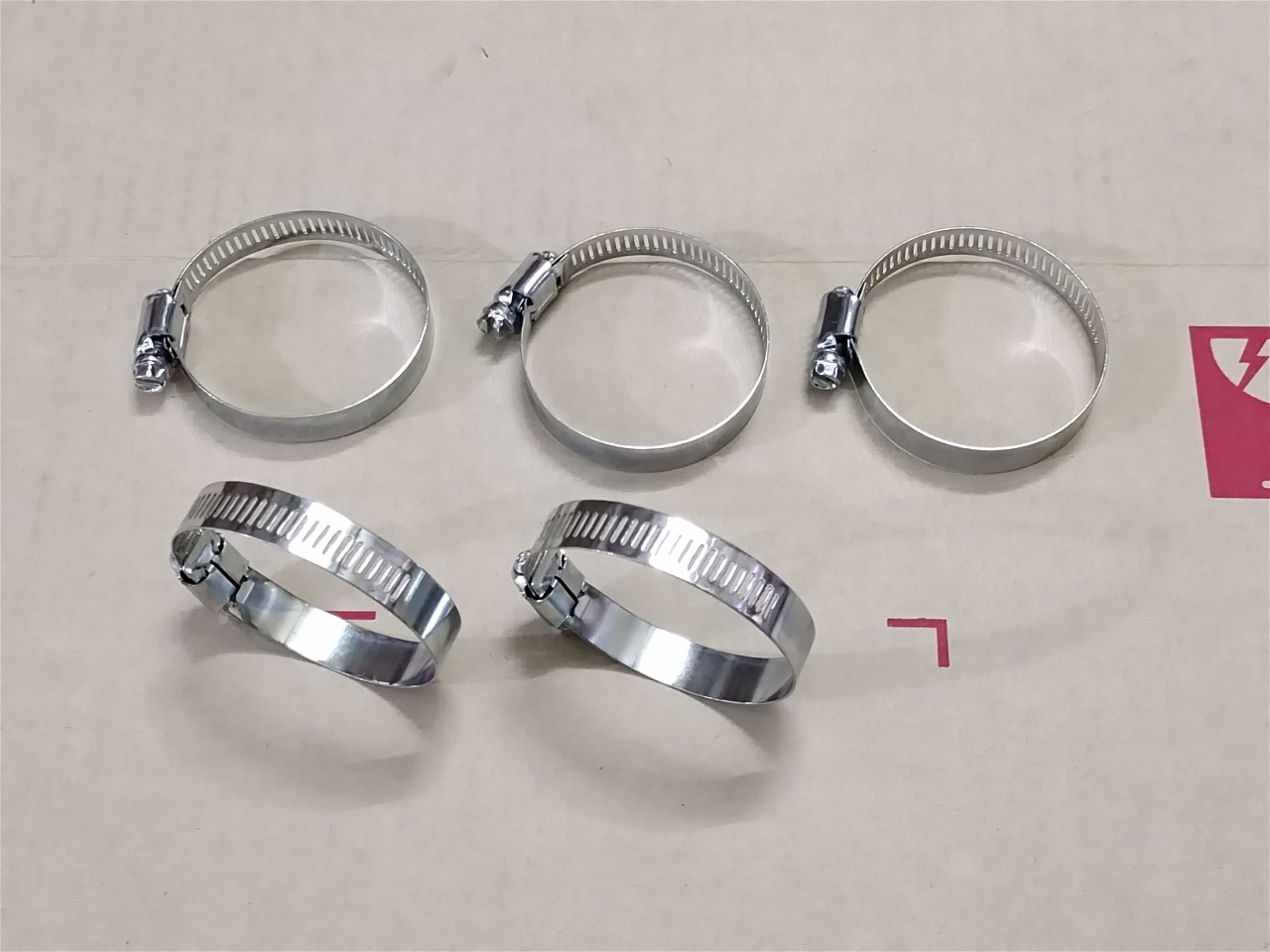 5 cái cổ dê pô e tăng tốc,pô e trụ